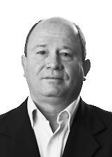 Foto de Wilson Fialho de Brito