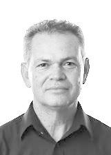 Foto de ADEMIR ALBANO LOPES