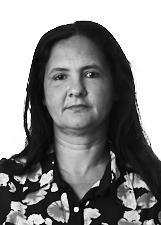 Foto de GERALDA APARECIDA PINHEIRO