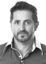 Foto de ARGEMIRO ANGELICO SAVASSI