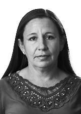 Foto de VANIA GRAZIANI