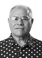 Foto de Cicero Vieira da Silva