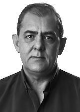 Foto de FRANCISCO RODRIGUES DOS SANTOS