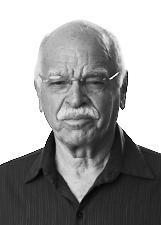 Foto de Antonio Paixão Antunes