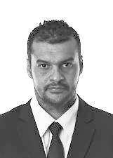 Foto de RENATO GOMES DO NASCIMENTO