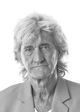 Foto de ANTONIO GILBERTO ZACCARO