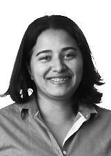 Foto de CINTIA CRISTINA GROSSKLAUSS