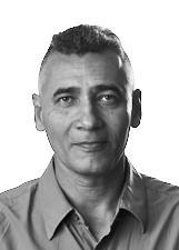 Foto de HONORIO DA SILVA PRADO