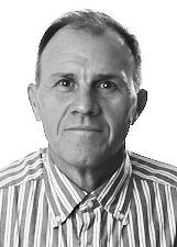 Foto de JOÃO LUIS NUNES DA SILVA