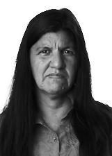 Foto de MAGDA APARECIDA DE SOUZA ZAMONARI