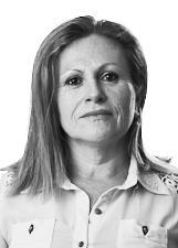 Foto de MARIA EVA MATHIAS DA SILVA