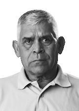 Foto de ZACARIAS GOMES