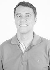 Foto de MARCOS ANTONIO DIAS DOS SANTOS