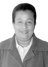 Foto de ANALICE MARTINS DA SILVA
