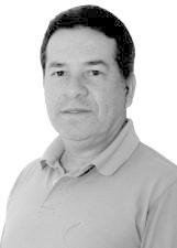 Foto de Antonio Decomedes Baptista