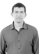 Foto de ANTONIO GONÇALVES DE FARIA