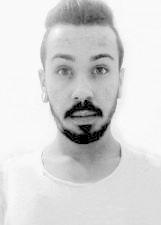Foto de JADER WILLIAN BRITO DE ANDRADE