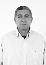 Foto de JOSE ANTONIO JUNQUEIRA