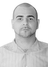 Foto de LUCIMAR GUIMARAES DE AMORIM