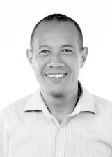Foto de LUIS CARLOS PEREIRA DOS SANTOS