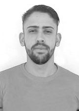 Foto de MAICON DE CASTRO ALVES