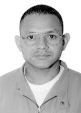 Foto de MARCIO RODRIGUES FERREIRA