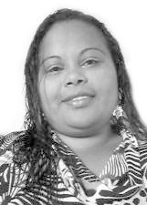 Foto de TEREZINHA BRITO DA SILVA