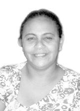 Foto de PATRICIA DONIZETI DE SOUZA