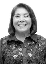 Foto de SANDRA REGINA DE OLIVEIRA CRIVELLI