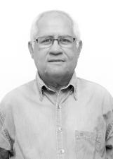 Foto de LAZARO FRANCISCO DOS SANTOS