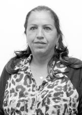 Foto de MARIA HELENA DA COSTA DA CUNHA