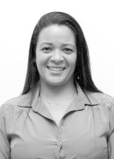 Foto de TATIANA APARECIDA FERREIRA