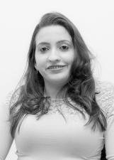 Foto de DAYANE AMARO COSTA