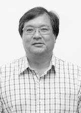 Foto de ALBERTO KAZUAKI SETOGUCHI