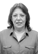 Foto de ROSEMARY DE FATIMA SILVA
