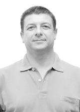 Foto de ROGERIO ELCIO MANERA