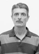 Foto de EDUARDO PIVOTO TADINI
