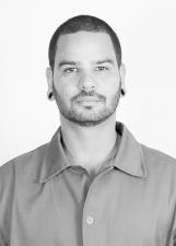 Foto de LEONARDO ERIK CORREA SILVA
