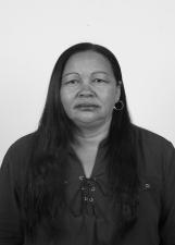 Foto de APARECIDA FATIMA DE ANDRADE DOS SANTOS