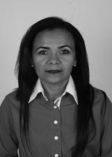 Foto de FRANCISCA LOPES DOS SANTOS