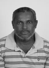 Foto de JOÃO BATISTA DE OLIVEIRA LIMA