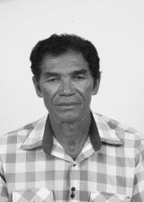 Foto de JOSÉ LUIZ FREITAS SILVA