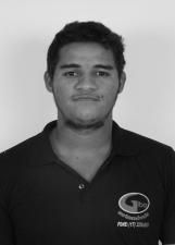 Foto de NATANAEL LUCAS DA SILVA DIAS