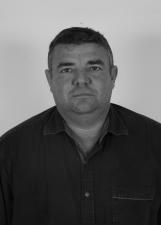 Foto de AMADIR RIBEIRO SILVA