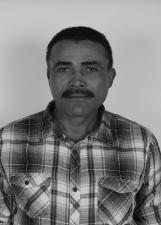 Foto de MAURO ANTONIO DE BRITO