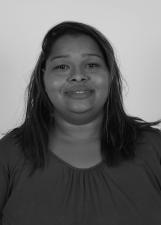 Foto de JOICE APARECIDA PEREIRA MACIEL OLIVEIRA
