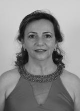 Foto de CARLA MARIA JUNQUEIRA MENDONÇA GALVÃO