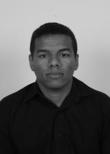 Foto de WEINI AVELINO DE OLIVEIRA