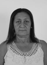 Foto de Maria Aparecida Gonçalves