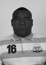 Foto de APARECIDO SOCORRO DE MELLO